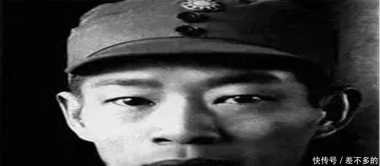 何子友|她是当代女豪杰,善使双枪曾任红军总教头,其丈夫更加厉害!