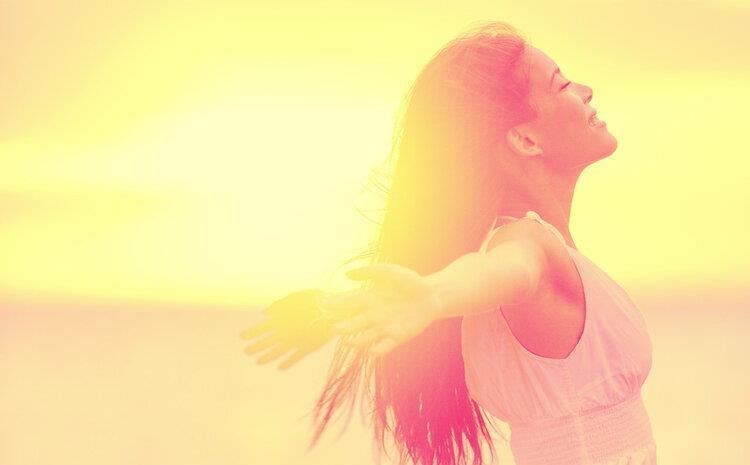 血虚|治疗气虚、血虚、阴虚、阳虚，4大调理中成药，便宜又好用