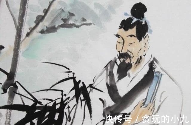 钟子期@《道德经》:三句话看似平淡,却隐藏了你我各自的人生经历