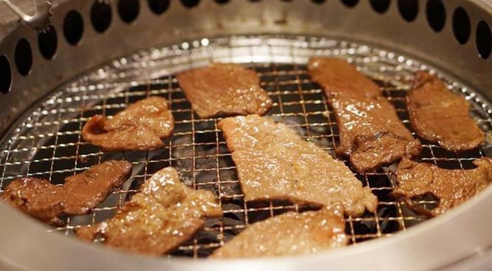 孕妇|孕期“吃肉”禁忌：怀孕后，想要母子平安，请避开这5种肉类！