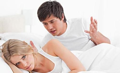 26岁孕妈生产,来了14个家人陪产,等孩子出生后医生才明白情况