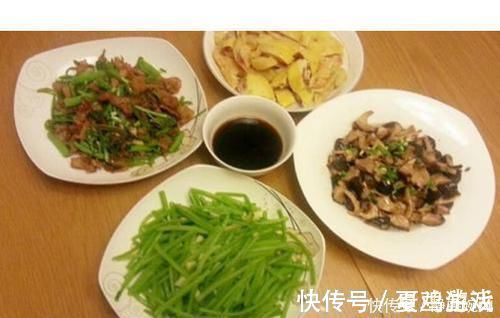 骨骼发育|入秋后孩子身高进入猛长期,家长做好四件事,孩子长高不用愁