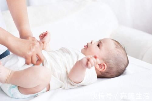 宝妈|小婴儿为了能认出妈妈,“背地里”做了不少功课,宝妈心里要有数