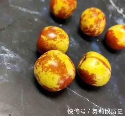 斑块|每天喝”柠檬水“会变白?86岁老院士提供美白“方子”:是这3物