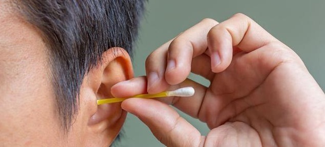 降糖控糖|身体发出5个信号，或是糖尿病找上门，抓紧降糖，远离并发症