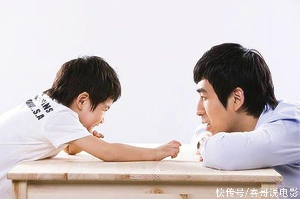 语言|为啥孩子说脏话时别立即制止?父母正确的第一反应,你可能想不到