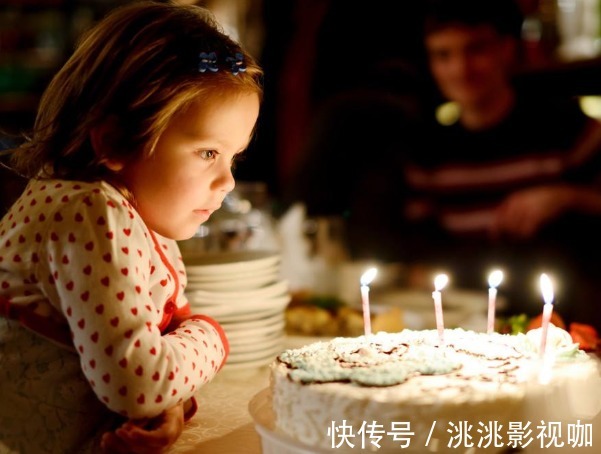 阳历|到底该给孩子过阳历生日还是阴历生日并非迷信!父母看完就懂了