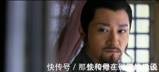 林冲&晁盖为何会输给宋江从他对待林冲的态度就已经埋下伏笔!