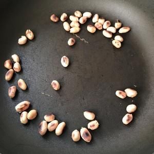 泰国青木瓜沙拉～最强复刻泰国本土版本，高人气小吃