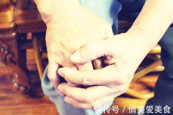 老年人|60岁以后，每天走多少步合适？适合的步数已列出，参考下