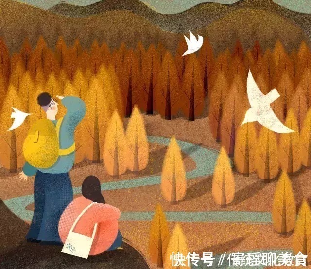 父母|孩子最喜欢听爸妈说这10句话,你越说孩子越优秀!