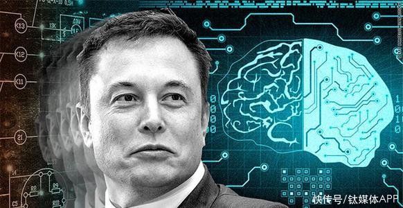 接口|所想即所得——脑机接口发展前景：跨维沟通或成现实？