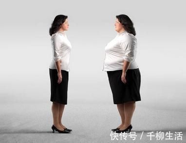 肚腩|肚腩肥油的”克星“来了,饭后来几杯,燃烧脂肪,吃出A4腰