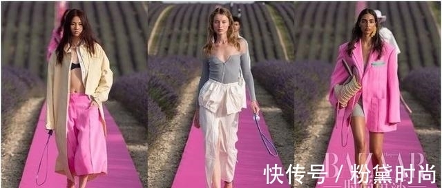 水晶鞋 你的鞋子闪到我眼睛了,请问哪买的?