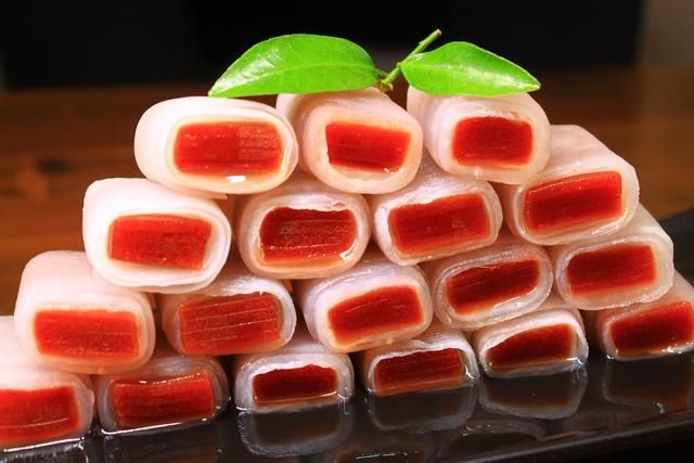 2021年夜饭凉菜清单，8道菜有荤有素，学会了给家人露一手