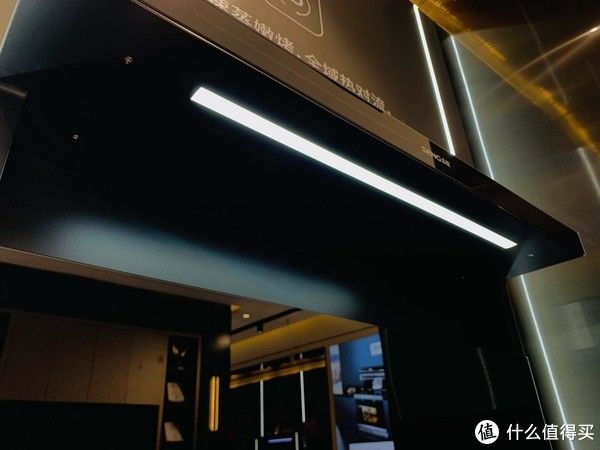 天猫|小户型装修不发愁，森歌集成灶帮你打造心中的理想厨房