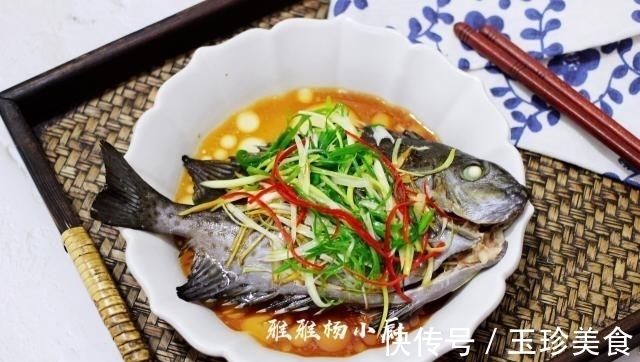 芝麻油|年夜饭必备的12道硬菜，有荤有素，招待亲朋倍有面，学起来