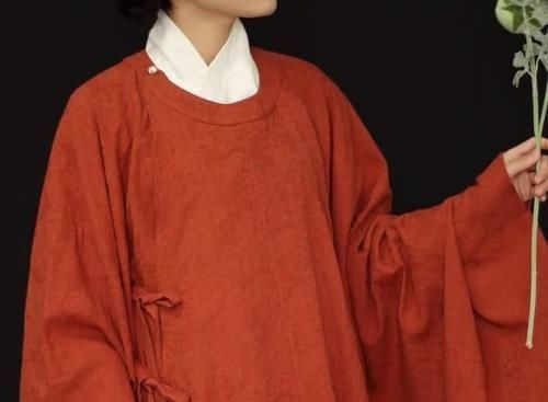 同袍|贫民窟同袍的汉服清单分享,超高性价比,学生党请收藏