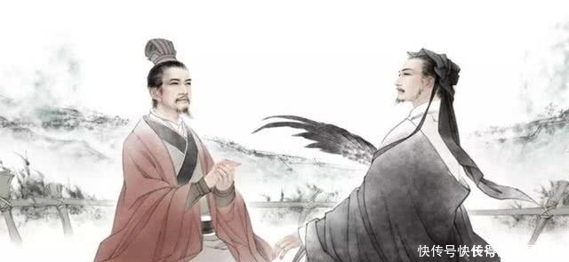 秘密|关系再好,也尽量不要说这2个秘密,容易招祸