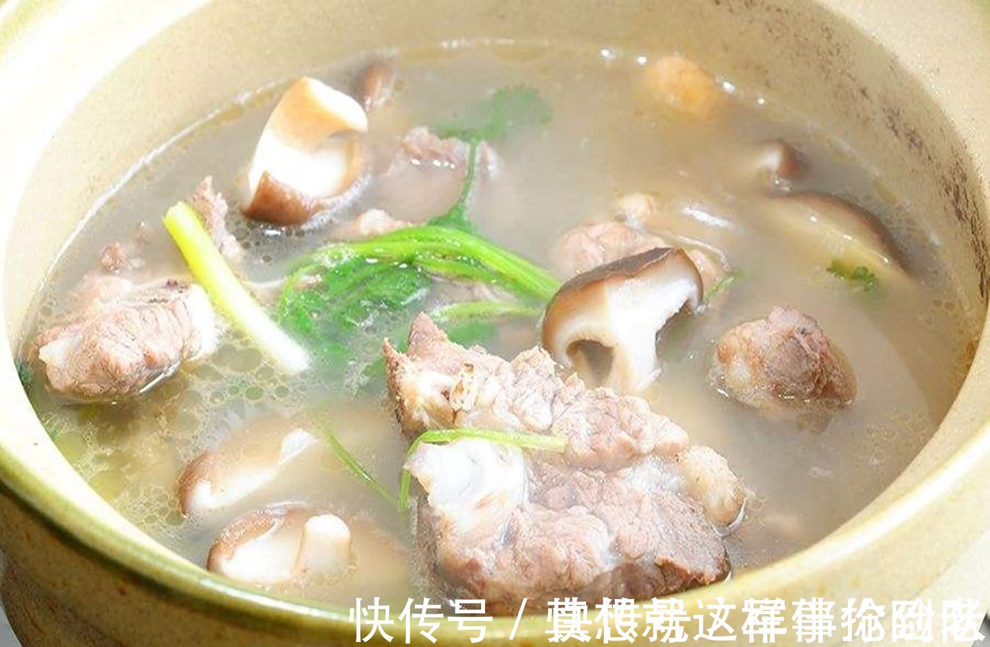 豆爸|不管顺产还是剖腹产,要想产后“二回春”,有九点要求要提前注意