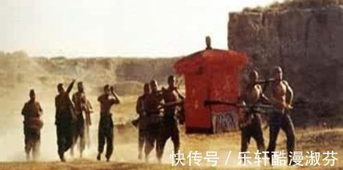 一代人#诺奖作家莫言的担忧对金钱的崇拜,正摧毁人类所建设的一切美好