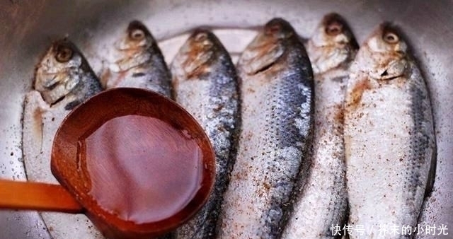 a23|它是被“误解”最多的鱼,一斤只要10元,营养价值不比甲鱼差
