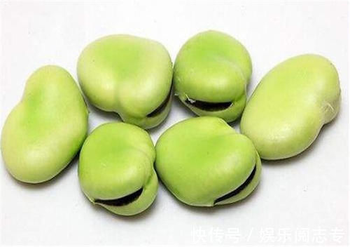 成熟|每天晚上坚持吃三种食物,补充营养、延缓衰老,爱吃就赚了!