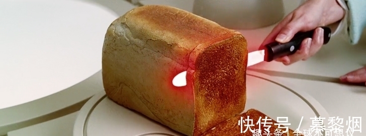 任何地方|带你走向未来的17个很酷的发明