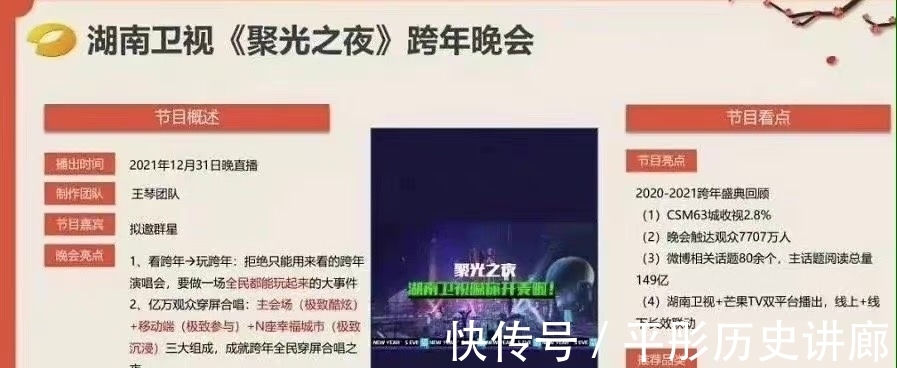 TFBOYS年底有兩次合體機會!湖南衛視跨年夜已發邀請,就看公司了