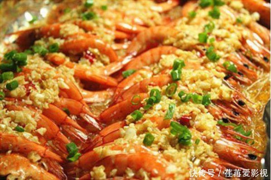 做法|美食推荐,好吃的特色家常菜,做法简单,学会招待客人倍有面!