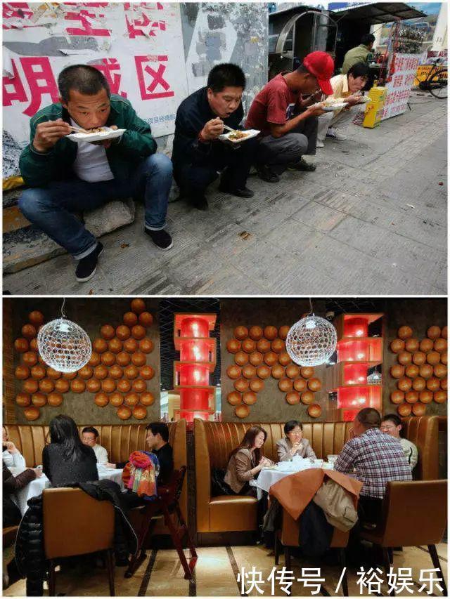 “我太累了,不想学了”,请把这15幅图送给孩子, 比很多说教都管用!