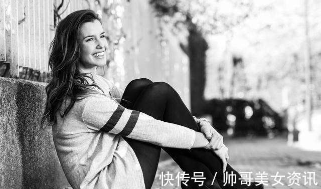 鞋跟 高跟鞋是不是鞋跟越低越舒服!