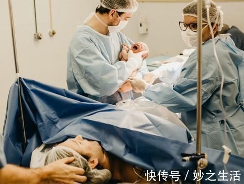 医生|请问在生孩子的时候可以要求全程女性医生和护士吗?