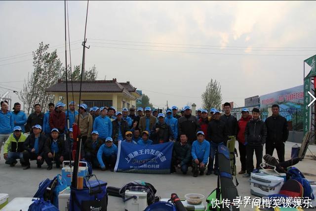 一位渔具店主的忠告:这四类鱼竿建议少碰,买着便宜用着贵