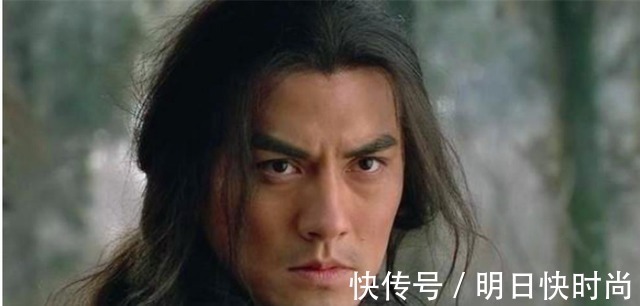 吴用&梁山上有4位特殊的好汉,宋江管不住,吴用不敢坑,分别是谁