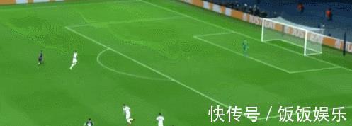 纪录|悲催!瓜迪奥拉神纪录被终结,说出输球的原因,高度评价梅西