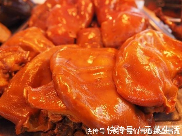黑不发苦|炒糖色，先放冰糖就错了，多做1步，糖色红亮诱人，不发黑不发苦