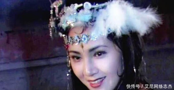  西游记|西游记里的绝大部分女妖 都是猪八戒弄死的