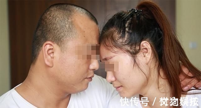 郑女士|国内首例“试管婴儿”，如今已32岁，生活状况在众人意料之外