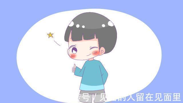 小朋友|闺女刚上幼儿园，校长就打电话要加费用，原因却让妈妈很高兴