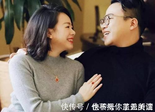 秀恩爱|如果你生的是女儿,不妨这样教,长大更容易成大事!