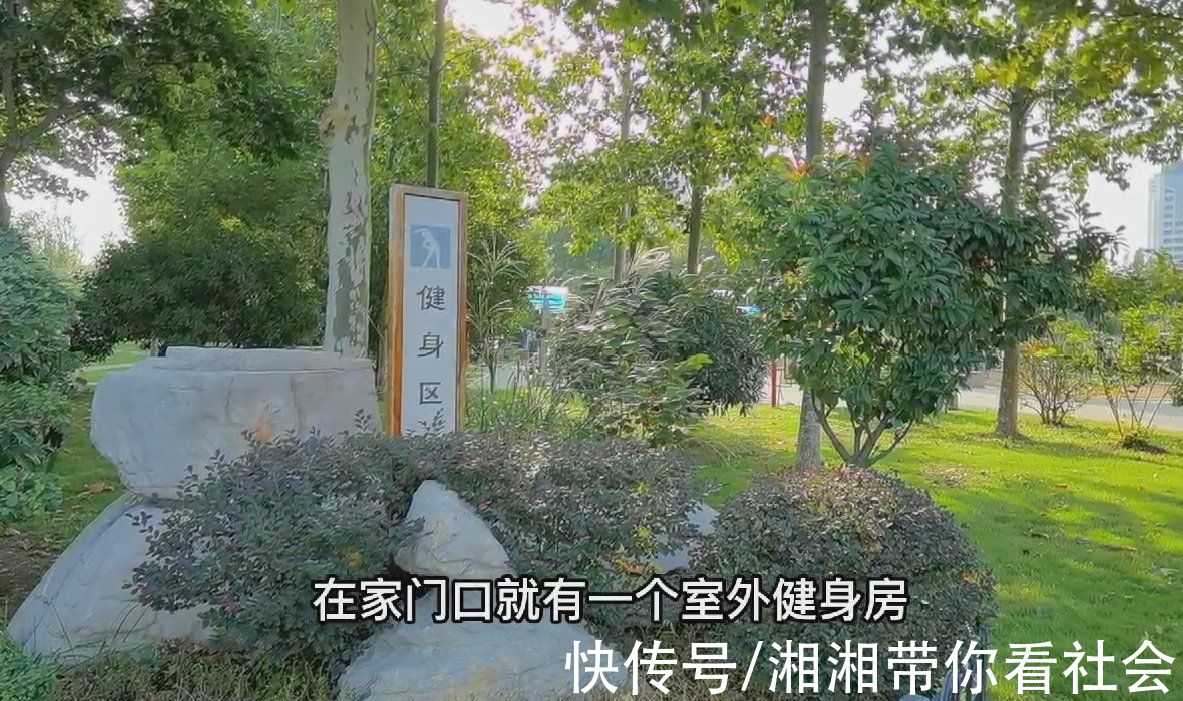 蒼梧少年講述航天夢想