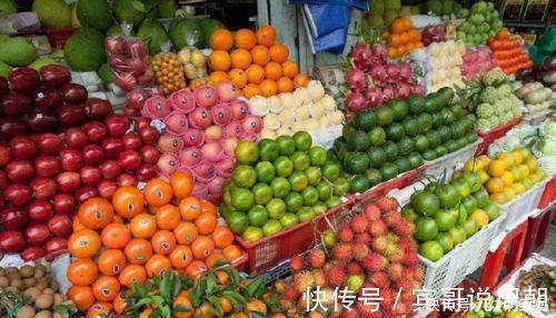 肝细胞|62岁男子,从肝硬化到稳定,常吃1“黄”肝脏悄悄变“柔软”