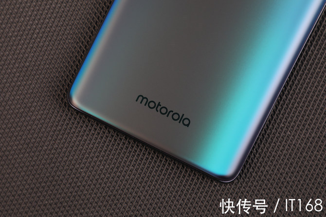 性能|性能旗舰的不二之选 moto edge X30评测