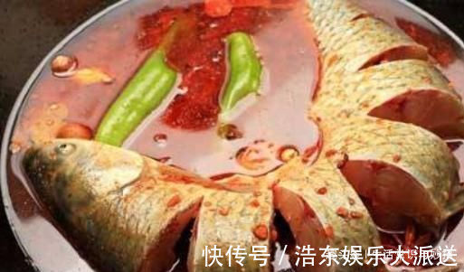 它是鱼腥“死对头”, 炖鱼时加一杯, 鱼肉鲜嫩不腥, 香!