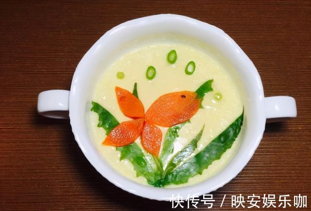 开胃|32道菜品,鲜香开胃老少皆宜,越吃越想吃,你也试试吧
