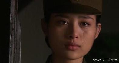 戴笠|戴笠和毛人凤共同情人,战争结束后隐姓埋名,给农夫生下8个孩子!