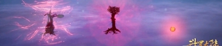 國(guó)漫|斗羅大陸不行了,播放量連續(xù)跌落中,這是為什么?