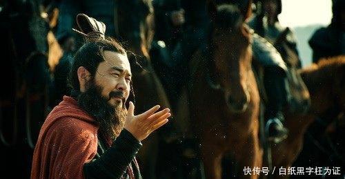 诛杀|他比曹操更狠,一手毁灭唐朝,称帝后召十个儿媳侍寝,被儿子诛杀!