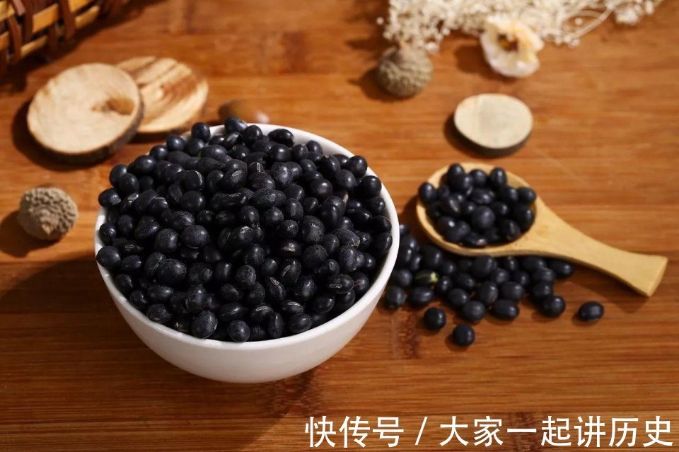 补肾|此物是男人们的天然保健品,坚持每天吃一点,补肾固精、强筋骨